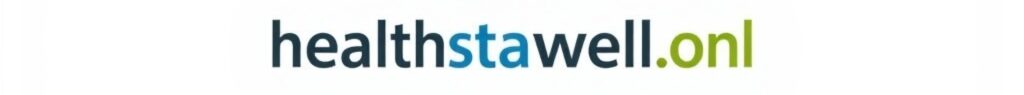 Healthstatwell