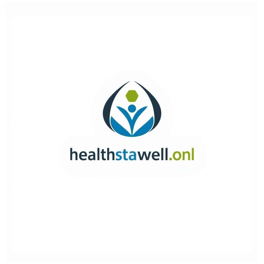 Healthstatwell